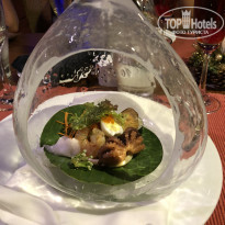 фото из отзыва ID 2116300