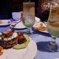 фото из отзыва ID 2116315