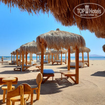 фото из отзыва ID 2116315