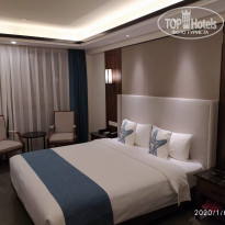 фото из отзыва ID 2115871