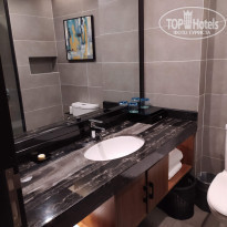 фото из отзыва ID 2115871