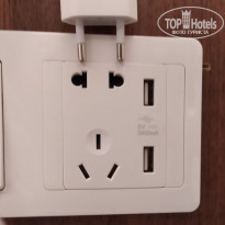 фото из отзыва ID 2115871