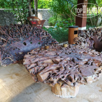 фото из отзыва ID 2115871