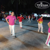 фото из отзыва ID 2115871