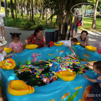 фото из отзыва ID 2115871