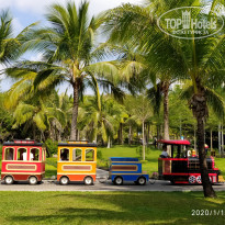 фото из отзыва ID 2115871