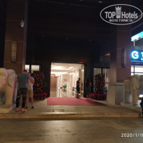 фото из отзыва ID 2115871