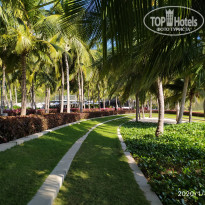 фото из отзыва ID 2115871