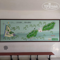 фото из отзыва ID 2115871