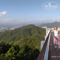 фото из отзыва ID 2115871