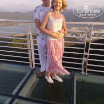 фото из отзыва ID 2115871