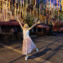 фото из отзыва ID 2115871