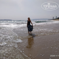 фото из отзыва ID 2115871