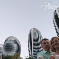 фото из отзыва ID 2115871