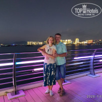 фото из отзыва ID 2115871