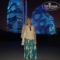 фото из отзыва ID 2115871