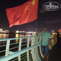 фото из отзыва ID 2115871