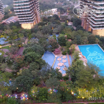 фото из отзыва ID 2115871