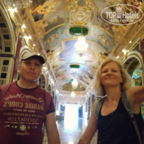 фото из отзыва ID 2115871