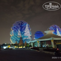 фото из отзыва ID 2115871