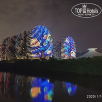 фото из отзыва ID 2115871