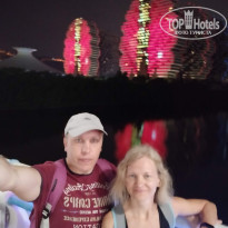 фото из отзыва ID 2115871