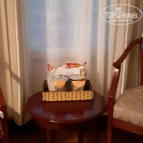 фото из отзыва ID 2116092