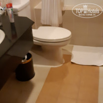 фото из отзыва ID 2116092