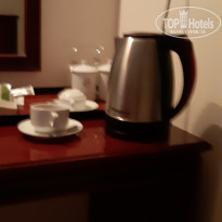 фото из отзыва ID 2116092