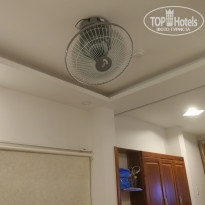 фото из отзыва ID 2116328