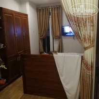 фото из отзыва ID 2116328