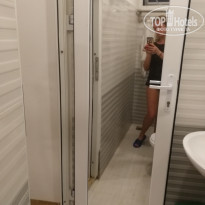 фото из отзыва ID 2116328