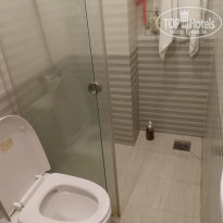 фото из отзыва ID 2116328