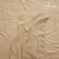 фото из отзыва ID 2116347