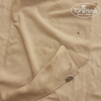 фото из отзыва ID 2116347