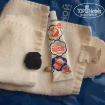 фото из отзыва ID 2116358