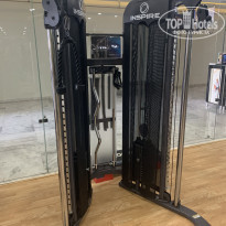 фото из отзыва ID 2116414