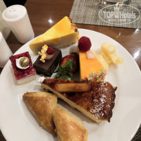 фото из отзыва ID 2116418