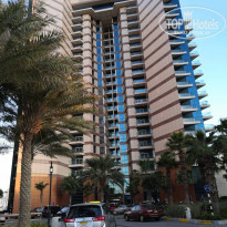 фото из отзыва ID 2116418