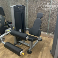 фото из отзыва ID 2116414