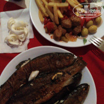 фото из отзыва ID 2116415