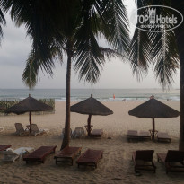 фото из отзыва ID 2116417