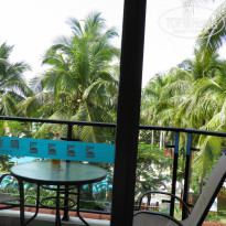 фото из отзыва ID 2116417