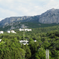 фото из отзыва ID 2116448