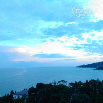 фото из отзыва ID 2116448