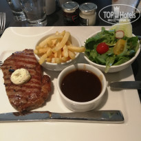 фото из отзыва ID 2116453