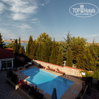 фото из отзыва ID 2116470