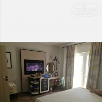 фото из отзыва ID 2116475