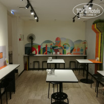 фото из отзыва ID 2116481