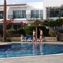 фото из отзыва ID 2116473